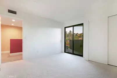 1882 N Alvarado Street #16, Los Angeles, CA 90026 - Photo 23