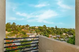 1882 N Alvarado St, Los Angeles, CA 90026 - Photo 41