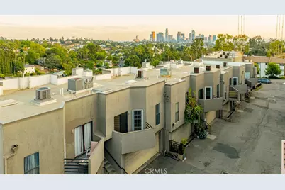 1882 N Alvarado Street #16, Los Angeles, CA 90026 - Photo 65