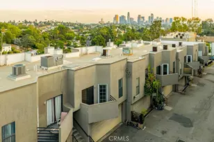 1882 N Alvarado St, Los Angeles, CA 90026 - Photo 65