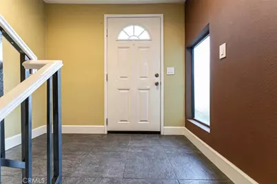 1882 N Alvarado Street #16, Los Angeles, CA 90026 - Photo 7