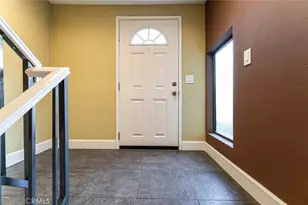 1882 N Alvarado St, Los Angeles, CA 90026 - Photo 7