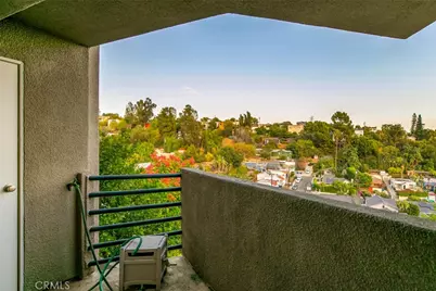 1882 N Alvarado Street #16, Los Angeles, CA 90026 - Photo 27