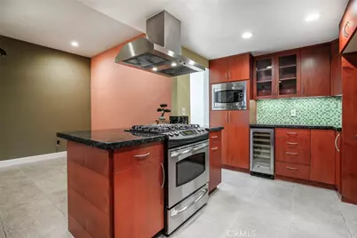 1882 N Alvarado Street #16, Los Angeles, CA 90026 - Photo 15