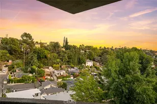 1882 N Alvarado St, Los Angeles, CA 90026 - Photo 29