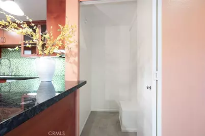 1882 N Alvarado Street #16, Los Angeles, CA 90026 - Photo 19