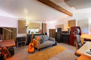 1477 E California Ave, Glendale, CA 91206 - Photo 27