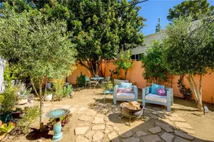 1477 E California Ave, Glendale, CA 91206 - Photo 23