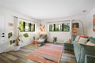 1477 E California Ave, Glendale, CA 91206 - Photo 7