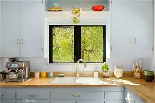 1477 E California Ave, Glendale, CA 91206 - Photo 15