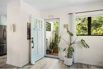 1477 E California Avenue, Glendale, CA 91206 - Photo 5