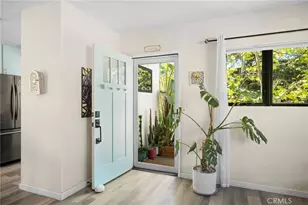 1477 E California Ave, Glendale, CA 91206 - Photo 5