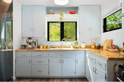 1477 E California Avenue, Glendale, CA 91206 - Photo 13