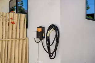 1477 E California Ave, Glendale, CA 91206 - Photo 33