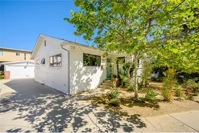 1477 E California Avenue, Glendale, CA 91206 - Photo 35