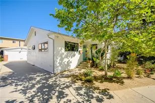 1477 E California Ave, Glendale, CA 91206 - Photo 35