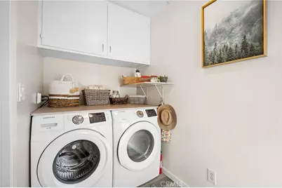 1477 E California Avenue, Glendale, CA 91206 - Photo 21