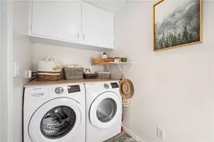 1477 E California Ave, Glendale, CA 91206 - Photo 21