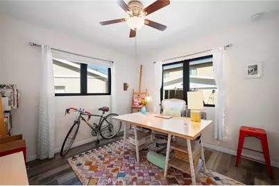 1477 E California Avenue, Glendale, CA 91206 - Photo 19