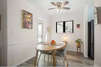 1477 E California Avenue, Glendale, CA 91206 - Photo 11