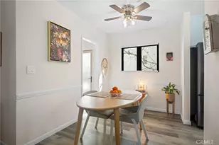 1477 E California Ave, Glendale, CA 91206 - Photo 11