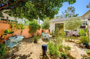 1477 E California Ave, Glendale, CA 91206 - Photo 29