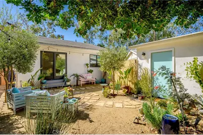 1477 E California Avenue, Glendale, CA 91206 - Photo 31