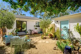 1477 E California Ave, Glendale, CA 91206 - Photo 31