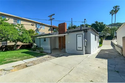 2111 N Verdugo, Glendale, CA 91208 - Photo 47