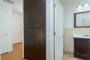 2111 N Verdugo, Glendale, CA 91208 - Photo 29