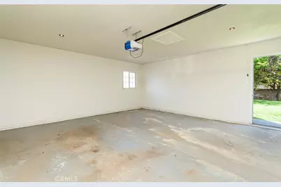 2111 N Verdugo, Glendale, CA 91208 - Photo 45