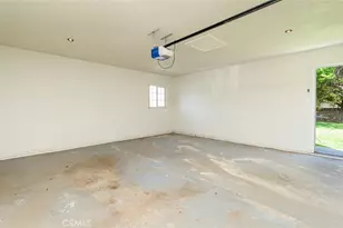 2111 N Verdugo, Glendale, CA 91208 - Photo 45