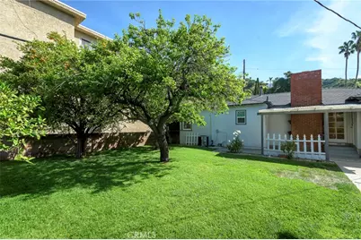 2111 N Verdugo, Glendale, CA 91208 - Photo 45