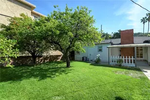 2111 N Verdugo, Glendale, CA 91208 - Photo 45