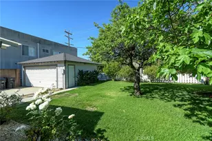 2111 N Verdugo, Glendale, CA 91208 - Photo 47