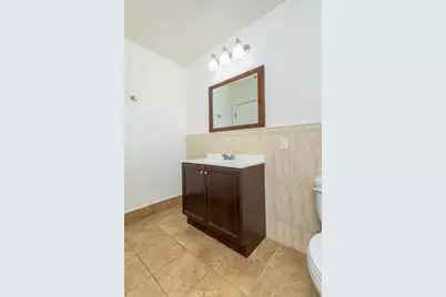2111 N Verdugo, Glendale, CA 91208 - Photo 31