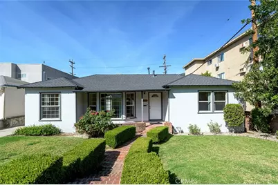 2111 N Verdugo, Glendale, CA 91208 - Photo 5
