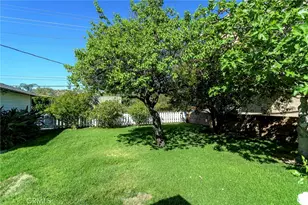 2111 N Verdugo, Glendale, CA 91208 - Photo 45