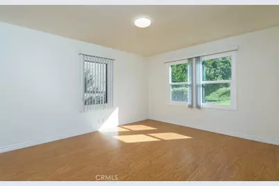 2111 N Verdugo, Glendale, CA 91208 - Photo 25