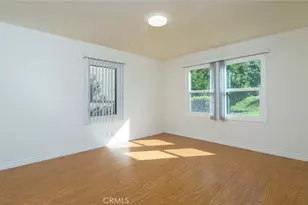 2111 N Verdugo, Glendale, CA 91208 - Photo 25