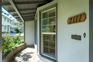 2111 N Verdugo, Glendale, CA 91208 - Photo 11