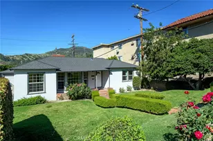 2111 N Verdugo, Glendale, CA 91208 - Photo 3