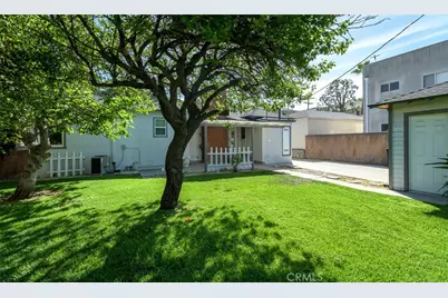 2111 N Verdugo, Glendale, CA 91208 - Photo 43