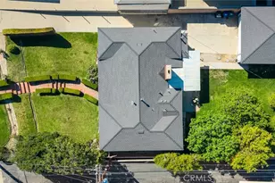 2111 N Verdugo, Glendale, CA 91208 - Photo 47