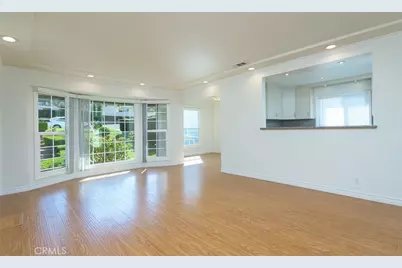 2111 N Verdugo, Glendale, CA 91208 - Photo 15