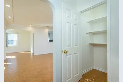 2111 N Verdugo, Glendale, CA 91208 - Photo 23