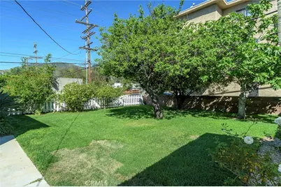 2111 N Verdugo, Glendale, CA 91208 - Photo 49