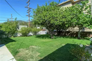 2111 N Verdugo, Glendale, CA 91208 - Photo 49