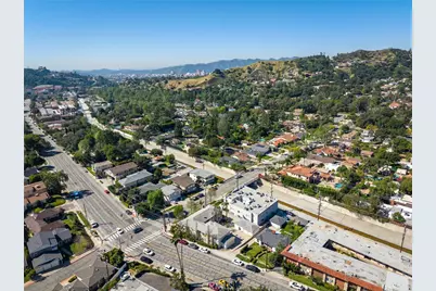 2111 N Verdugo, Glendale, CA 91208 - Photo 51