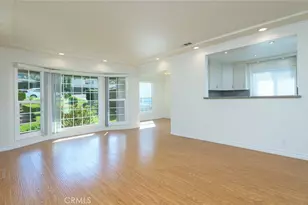 2111 N Verdugo, Glendale, CA 91208 - Photo 15